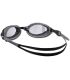 Gafas Natación Nike Gafas de Natacion NESSD127-079