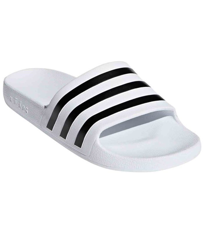 Tienda Sandalias / Chancletas Hombre Adidas Chancla Adilette