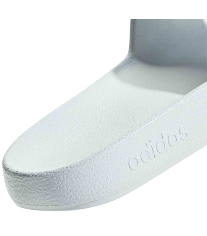 Tienda Sandalias / Chancletas Hombre Adidas Chancla Adilette
