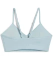 Sujets Sportifs Puma Sujeteur de training Move Yogini Studio