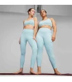 Sujetadores Deportivos Puma Sujetador de training Move Yogini