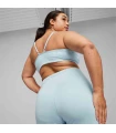 Sujetadores Deportivos Puma Sujetador de training Move Yogini