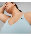 Sujetadores Deportivos Puma Sujetador de training Move Yogini