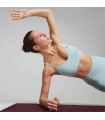 Sujetadores Deportivos Puma Sujetador de training Move Yogini