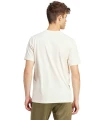 Camisetas Lifestyle Adidas Camiseta M Growth Bost Nondye