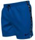 Bañadores Nike Bañador 4" Volley Jr Game Royal