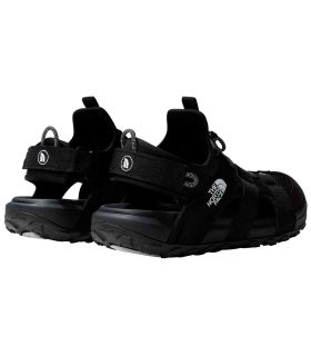 Sandalias Casual The North Face Explore Camp Shandals