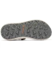 Sandalias Casual Columbia Trailstorm Hiker 2 Strap W Beige