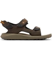 Sandalias Casual Columbia Trailstorm Hiker 3 Strap 231