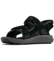 Sandalias Casual Columbia Trailstorm Hiker 3 Strap 010