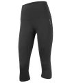 Pantalones Lifestyle Sontress Leggings Piratas Anticelulítico
