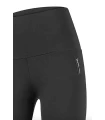 Pantalones Lifestyle Sontress Leggings Piratas Anticelulítico