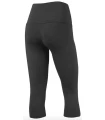 Pantalones Lifestyle Sontress Leggings Piratas Anticelulítico