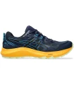 Chaussures Trail Running Man Asics Gel Sonoma 7 404