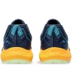 Chaussures Trail Running Man Asics Gel Sonoma 7 404
