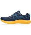 Chaussures Trail Running Man Asics Gel Sonoma 7 404