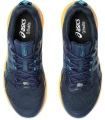 Chaussures Trail Running Man Asics Gel Sonoma 7 404