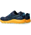 Chaussures Trail Running Man Asics Gel Sonoma 7 404