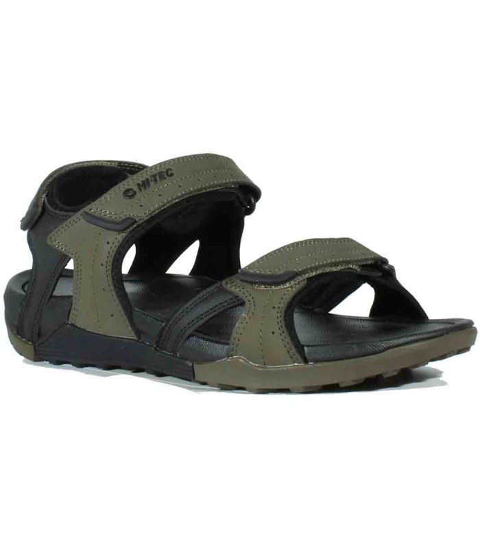Sandalias / Chancletas Hombre Hi-Tec Sandalias Kuriles