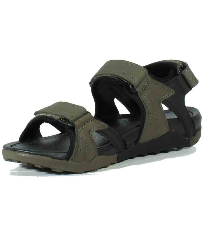Sandalias / Chancletas Hombre Hi-Tec Sandalias Kuriles