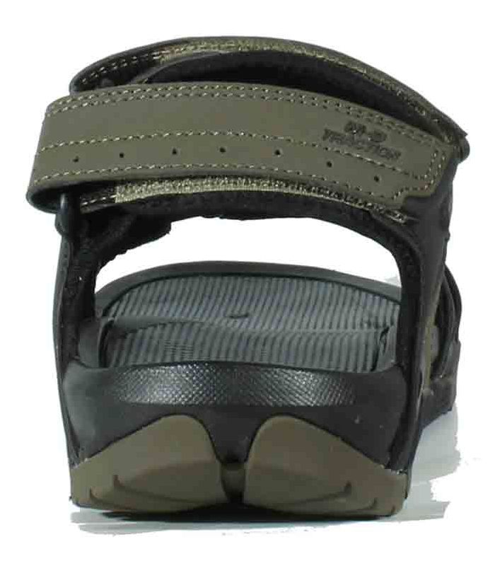 Sandalias / Chancletas Hombre Hi-Tec Sandalias Kuriles