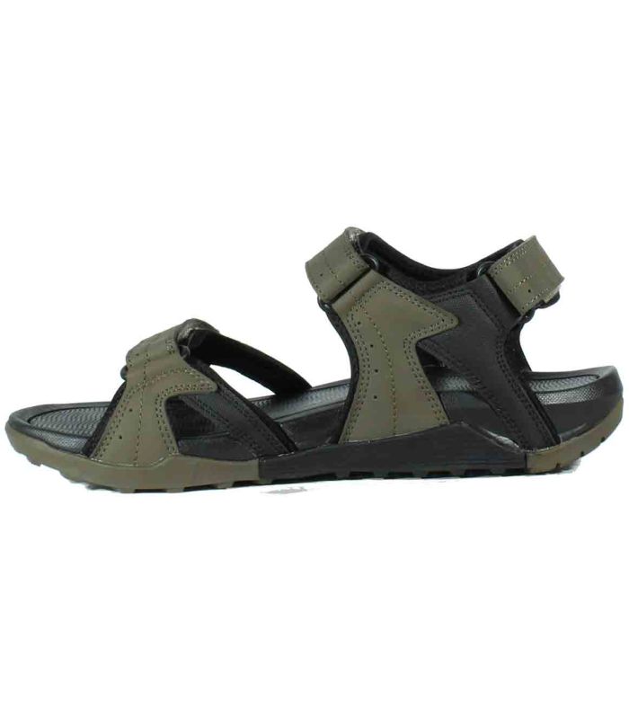 Sandalias / Chancletas Hombre Hi-Tec Sandalias Kuriles