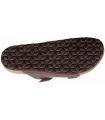 Sandales Casual Lic Sandalia Alvaro Marron