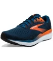 Chaussures de Running Man Brooks Ghost 16