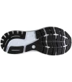Chaussures de Running Man Brooks Ghost 16