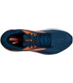 Chaussures de Running Man Brooks Ghost 16