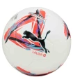 Balones Fútbol Puma Balon Futbol Orbita Laliga Fifa Quality