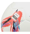 Ballon de football Puma Orbita Laliga Fifa Quality