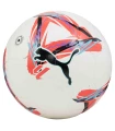 Balones Fútbol Puma Balon Futbol Orbita Laliga Fifa Quality