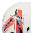 Balones Fútbol Puma Balon Futbol Orbita Laliga Fifa Quality