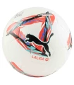 Balones Fútbol Puma Balon Futbol Orbita LaLiga 1 Hyb 2024-2025