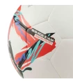 Balones Fútbol Puma Balon Futbol Orbita LaLiga 1 Hyb 2024-2025