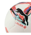 Balones Fútbol Puma Balon Futbol Orbita LaLiga 1 Hyb 2024-2025