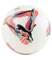 Balones Fútbol Puma Balon Futbol Orbita LaLiga 1 Hyb 2024-2025