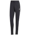 Chaquetas Running Adidas Chándal Essentials 3 Bandas