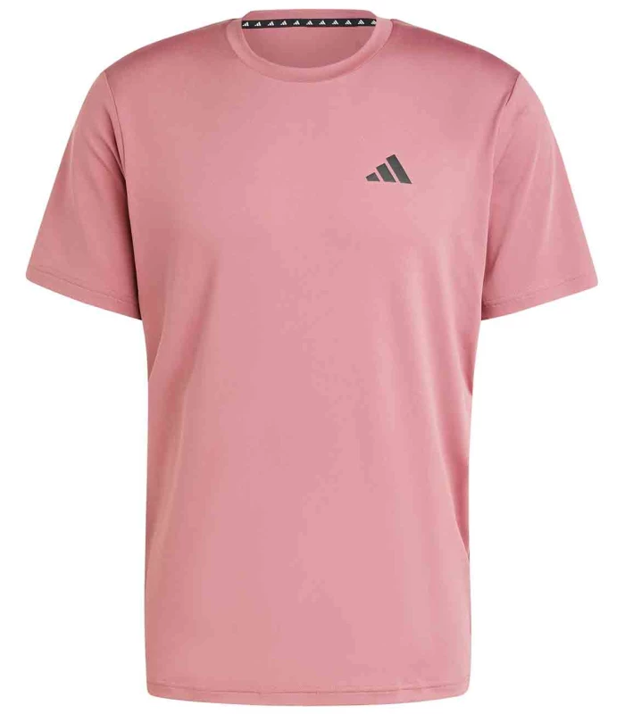 Camisetas técnicas running Adidas Camiseta de Fitness adidas