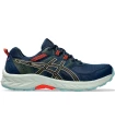 Zapatillas Trail Running Hombre Asics Gel Venture 9