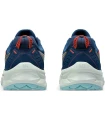 Zapatillas Trail Running Hombre Asics Gel Venture 9