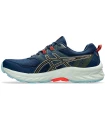 Zapatillas Trail Running Hombre Asics Gel Venture 9