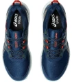 Zapatillas Trail Running Hombre Asics Gel Venture 9