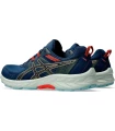 Zapatillas Trail Running Hombre Asics Gel Venture 9