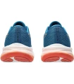 Chaussures de Running Man Asics Gel Pulse 15