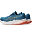Chaussures de Running Man Asics Gel Pulse 15