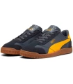 Calzado Casual Hombre Puma Club 5v5 Lux OG