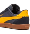 Calzado Casual Hombre Puma Club 5v5 Lux OG