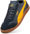 Calzado Casual Hombre Puma Club 5v5 Lux OG